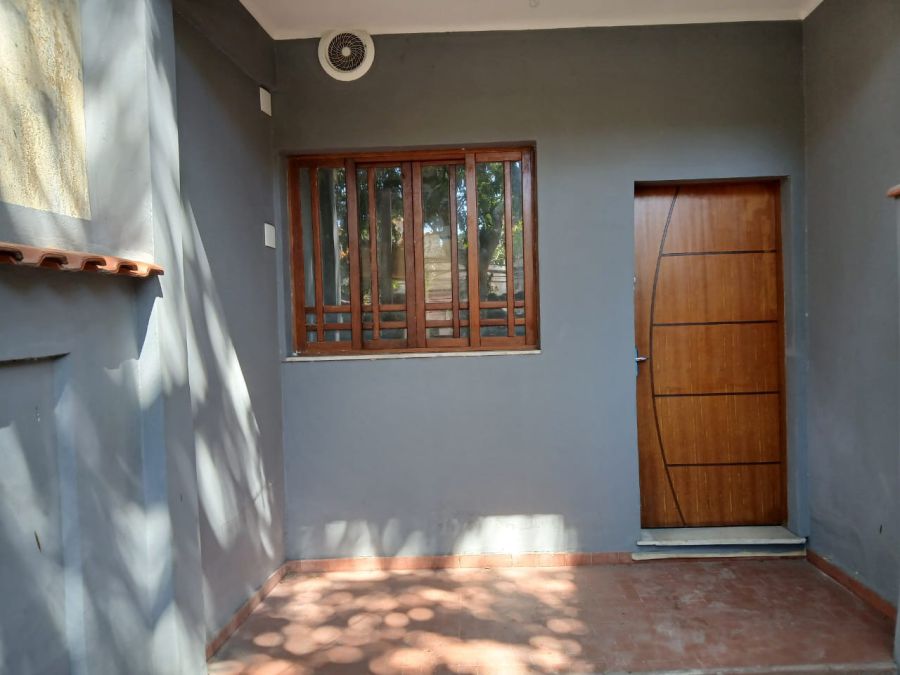 Casa - Venda - Engenho de Dentro - Rio de Janeiro - RJ