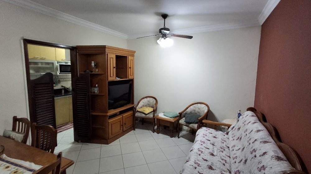 Apartamento - Venda - Jardim Sulacap - Rio de Janeiro - RJ