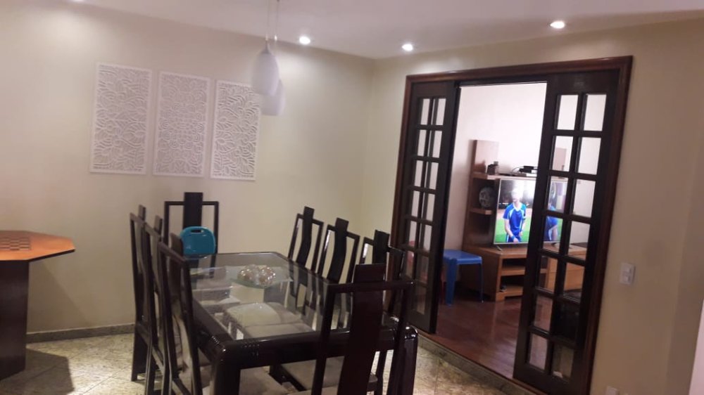 Casa - Venda - Realengo - Rio de Janeiro - RJ