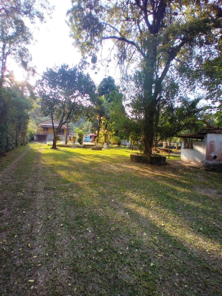 Sítio - Venda - Sambaetiba - ItaboraÍ - RJ