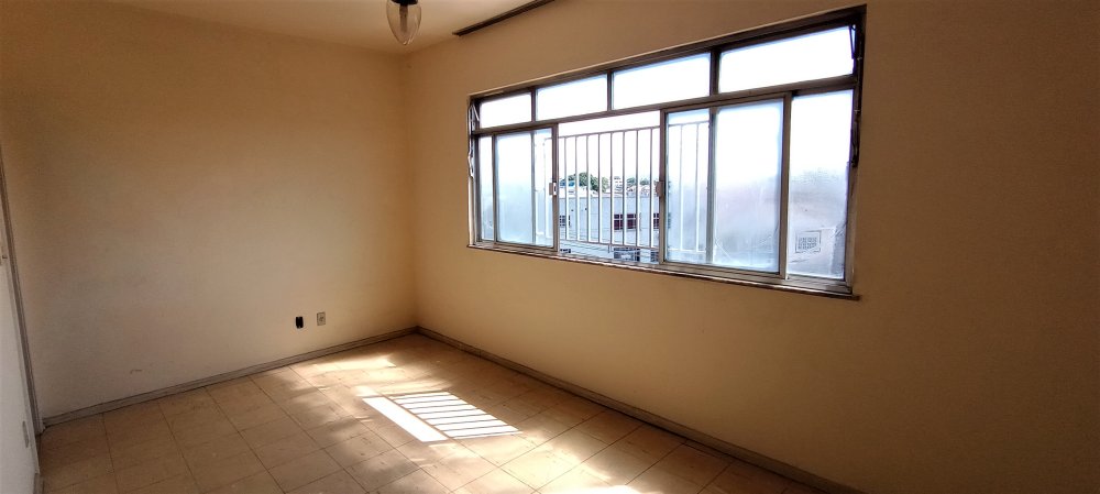 Apartamento - Venda - Madureira - Rio de Janeiro - RJ