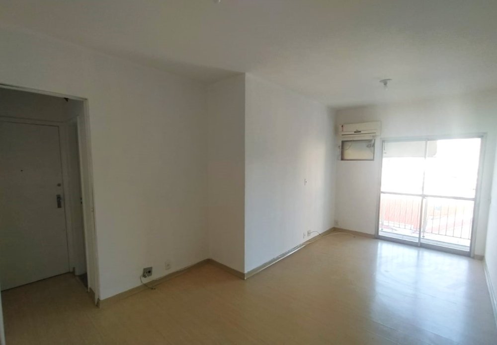 Apartamento - Venda - Mier - Rio de Janeiro - RJ