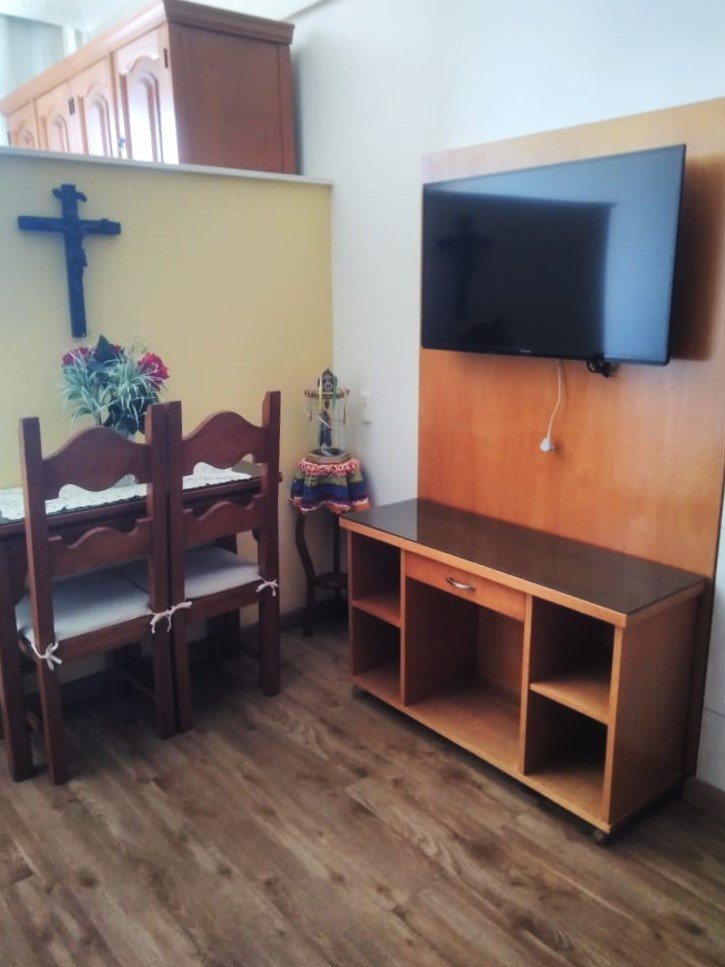 Apartamento - Venda - Centro - Rio de Janeiro - RJ